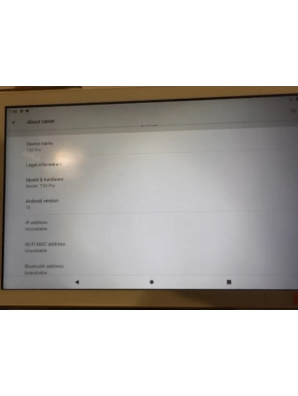 Aoyodkg 10.1